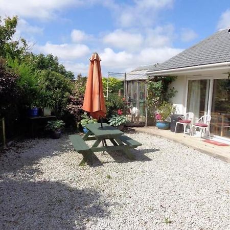 Wadebridge Whitecross Studio 2 Esterno foto